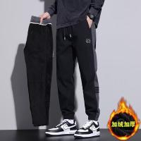 cms/erpbt/backend/web/uploads/erp/collection/images/Men Clothes/XINBAIHUI/EN0211586/img_b/EN0211586_img_b_2